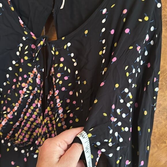 Free people dress 👗🤩 - Picture 7 of 11